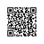 RC2512FK-0768R1L QRCode