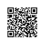 RC2512FK-07698RL QRCode