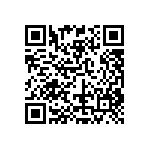 RC2512FK-076K19L QRCode