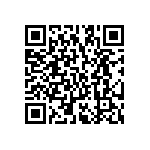 RC2512FK-076K65L QRCode