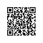 RC2512FK-076R04L QRCode