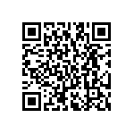 RC2512FK-076R65L QRCode