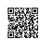 RC2512FK-07715RL QRCode