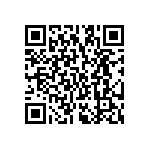 RC2512FK-0771K5L QRCode