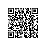 RC2512FK-0778K7L QRCode