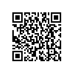 RC2512FK-077K68L QRCode