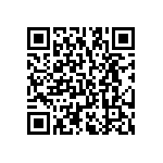 RC2512FK-077R68L QRCode