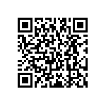 RC2512FK-0780R6L QRCode