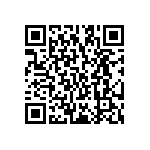 RC2512FK-0782K5L QRCode