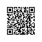 RC2512FK-07866KL QRCode