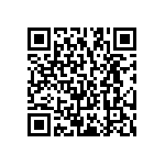 RC2512FK-0786R6L QRCode