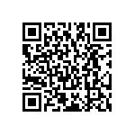 RC2512FK-078R06L QRCode