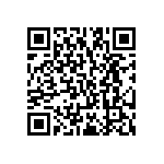 RC2512FK-0790R9L QRCode