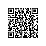 RC2512FK-0793R1L QRCode