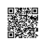 RC2512FK-07953KL QRCode