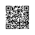 RC2512FK-079K76L QRCode