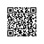 RC2512FK-079R09L QRCode