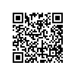 RC2512FK-079R53L QRCode