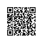 RC2512JK-07150KL QRCode