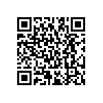 RC2512JK-07160RL QRCode