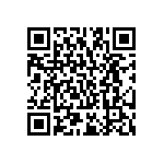 RC2512JK-07180KL QRCode