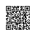 RC2512JK-071M6L QRCode