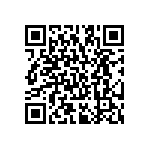 RC2512JK-07200RL QRCode