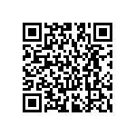 RC2512JK-0722RL QRCode