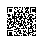 RC2512JK-07270RL QRCode