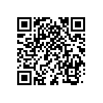 RC2512JK-072M4L QRCode