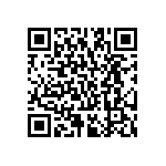 RC2512JK-07360KL QRCode