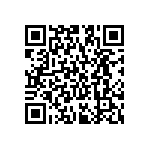 RC2512JK-073M9L QRCode