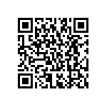 RC2512JK-07430KL QRCode