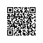 RC2512JK-07620RL QRCode