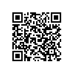 RC2512JK-0762KL QRCode