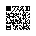 RC2512JK-07680RL QRCode