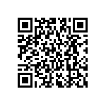 RC2512JK-077R5L QRCode