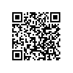 RC28F128P30B85A QRCode