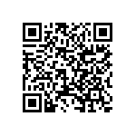 RC28F128P30T85A QRCode