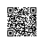 RC28F160C3TD70A QRCode