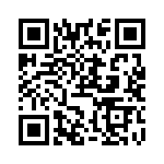 RC28F256J3D95A QRCode