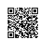 RC28F256J3D95B-TR QRCode