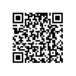 RC28F256P30T85A QRCode