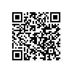 RC28F256P30TFF-TR QRCode