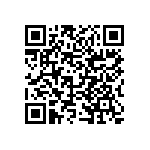 RC28F320C3TD70A QRCode