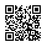 RC28F640J3D75D QRCode