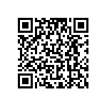 RC28F640P30B85A QRCode