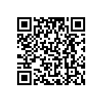 RC28F640P30T85A QRCode