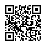 RC3216F105CS QRCode