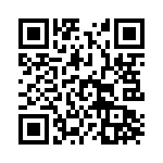 RC3216F106CS QRCode